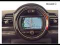MINI Cooper D Clubman 2.0 Cooper D Mayfair Edition Clubman Blauw - thumbnail 14