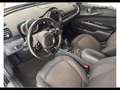 MINI Cooper D Clubman 2.0 Cooper D Mayfair Edition Clubman Blauw - thumbnail 8