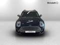 MINI Cooper D Clubman 2.0 Cooper D Mayfair Edition Clubman Blauw - thumbnail 4