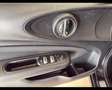 MINI Cooper D Clubman 2.0 Cooper D Mayfair Edition Clubman Blauw - thumbnail 21