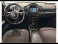 MINI Cooper D Clubman 2.0 Cooper D Mayfair Edition Clubman Blauw - thumbnail 10