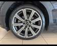 MINI Cooper D Clubman 2.0 Cooper D Mayfair Edition Clubman Blauw - thumbnail 7