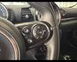 MINI Cooper D Clubman 2.0 Cooper D Mayfair Edition Clubman Blauw - thumbnail 24