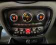 MINI Cooper D Clubman 2.0 Cooper D Mayfair Edition Clubman Blauw - thumbnail 20