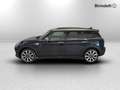 MINI Cooper D Clubman 2.0 Cooper D Mayfair Edition Clubman Blauw - thumbnail 5