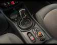 MINI Cooper D Clubman 2.0 Cooper D Mayfair Edition Clubman Blauw - thumbnail 13