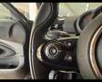 MINI Cooper D Clubman 2.0 Cooper D Mayfair Edition Clubman Blauw - thumbnail 23