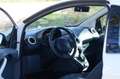 Ford Ka/Ka+ 1.2 Champions Edition start/stop Wit - thumbnail 5
