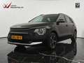 Kia Niro 1.6 GDi Hybrid DynamicLine - Navigatie - Camera - Noir - thumbnail 1