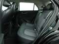 Kia Niro 1.6 GDi Hybrid DynamicLine - Navigatie - Camera - Noir - thumbnail 26