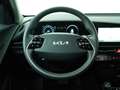 Kia Niro 1.6 GDi Hybrid DynamicLine - Navigatie - Camera - Noir - thumbnail 21