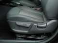 Kia Niro 1.6 GDi Hybrid DynamicLine - Navigatie - Camera - Noir - thumbnail 24