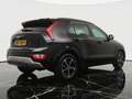 Kia Niro 1.6 GDi Hybrid DynamicLine - Navigatie - Camera - Noir - thumbnail 9