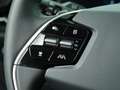 Kia Niro 1.6 GDi Hybrid DynamicLine - Navigatie - Camera - Noir - thumbnail 31
