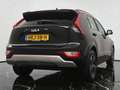 Kia Niro 1.6 GDi Hybrid DynamicLine - Navigatie - Camera - Noir - thumbnail 8