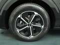 Kia Niro 1.6 GDi Hybrid DynamicLine - Navigatie - Camera - Noir - thumbnail 16