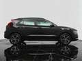 Kia Niro 1.6 GDi Hybrid DynamicLine - Navigatie - Camera - Noir - thumbnail 10