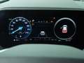 Kia Niro 1.6 GDi Hybrid DynamicLine - Navigatie - Camera - Noir - thumbnail 30
