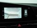 Kia Niro 1.6 GDi Hybrid DynamicLine - Navigatie - Camera - Noir - thumbnail 36