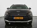Kia Niro 1.6 GDi Hybrid DynamicLine - Navigatie - Camera - Noir - thumbnail 13