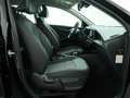 Kia Niro 1.6 GDi Hybrid DynamicLine - Navigatie - Camera - Noir - thumbnail 23