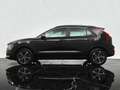 Kia Niro 1.6 GDi Hybrid DynamicLine - Navigatie - Camera - Noir - thumbnail 4