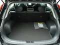 Kia Niro 1.6 GDi Hybrid DynamicLine - Navigatie - Camera - Noir - thumbnail 41