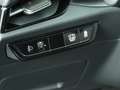 Kia Niro 1.6 GDi Hybrid DynamicLine - Navigatie - Camera - Noir - thumbnail 29