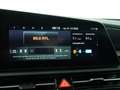 Kia Niro 1.6 GDi Hybrid DynamicLine - Navigatie - Camera - Noir - thumbnail 34