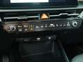 Kia Niro 1.6 GDi Hybrid DynamicLine - Navigatie - Camera - Noir - thumbnail 37