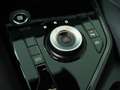 Kia Niro 1.6 GDi Hybrid DynamicLine - Navigatie - Camera - Noir - thumbnail 38