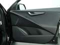 Kia Niro 1.6 GDi Hybrid DynamicLine - Navigatie - Camera - Noir - thumbnail 43