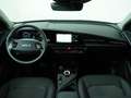 Kia Niro 1.6 GDi Hybrid DynamicLine - Navigatie - Camera - Noir - thumbnail 20