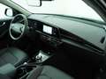 Kia Niro 1.6 GDi Hybrid DynamicLine - Navigatie - Camera - Noir - thumbnail 19