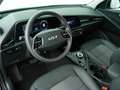 Kia Niro 1.6 GDi Hybrid DynamicLine - Navigatie - Camera - Noir - thumbnail 18