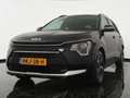 Kia Niro 1.6 GDi Hybrid DynamicLine - Navigatie - Camera - Noir - thumbnail 3
