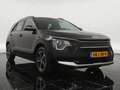 Kia Niro 1.6 GDi Hybrid DynamicLine - Navigatie - Camera - Noir - thumbnail 12