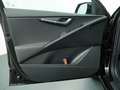 Kia Niro 1.6 GDi Hybrid DynamicLine - Navigatie - Camera - Noir - thumbnail 28