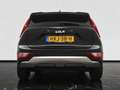 Kia Niro 1.6 GDi Hybrid DynamicLine - Navigatie - Camera - Noir - thumbnail 7