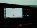 Kia Niro 1.6 GDi Hybrid DynamicLine - Navigatie - Camera - Noir - thumbnail 35