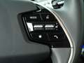 Kia Niro 1.6 GDi Hybrid DynamicLine - Navigatie - Camera - Noir - thumbnail 32