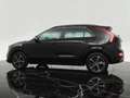 Kia Niro 1.6 GDi Hybrid DynamicLine - Navigatie - Camera - Noir - thumbnail 5