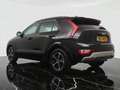 Kia Niro 1.6 GDi Hybrid DynamicLine - Navigatie - Camera - Noir - thumbnail 6
