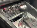 Audi TT Roadster 2.0 TFSI Quattro TTS - Reparaturbedürftig Weiß - thumbnail 19