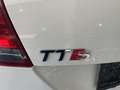 Audi TT Roadster 2.0 TFSI Quattro TTS - Reparaturbedürftig Weiß - thumbnail 23