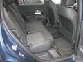 Mercedes-Benz EQB 250 EQB 250+ NACHTPACK DISTRONIC MEMORY Bleu - thumbnail 7