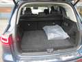 Mercedes-Benz EQB 250 EQB 250+ NACHTPACK DISTRONIC MEMORY Bleu - thumbnail 8