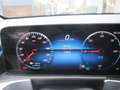 Mercedes-Benz EQB 250 EQB 250+ NACHTPACK DISTRONIC MEMORY Bleu - thumbnail 9