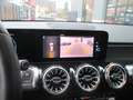 Mercedes-Benz EQB 250 EQB 250+ NACHTPACK DISTRONIC MEMORY Bleu - thumbnail 10