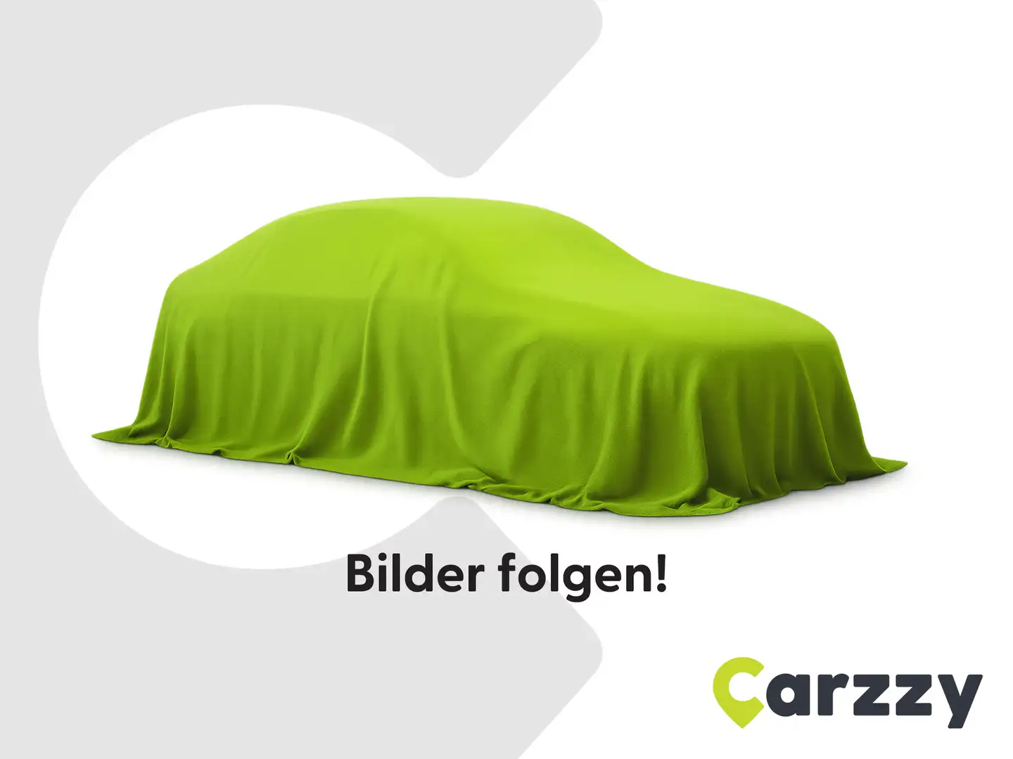 Toyota Corolla TS 2.0Hybrid Team D CVT - 1